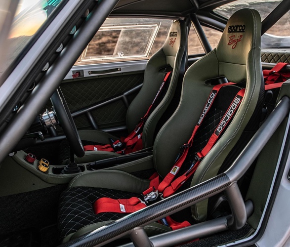 porsche-911-safari-kit-10.jpg