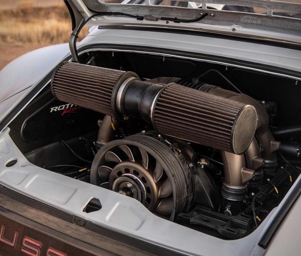 porsche-911-safari-kit-11.jpg