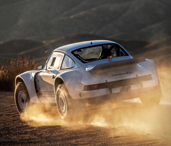 porsche-911-safari-kit-12.jpg