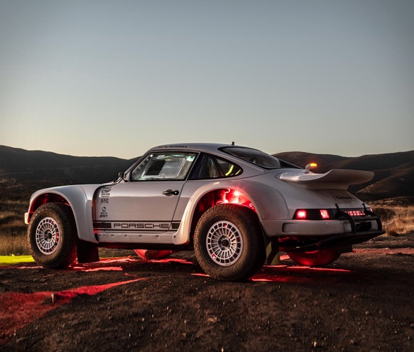 porsche-911-safari-kit-14.jpg