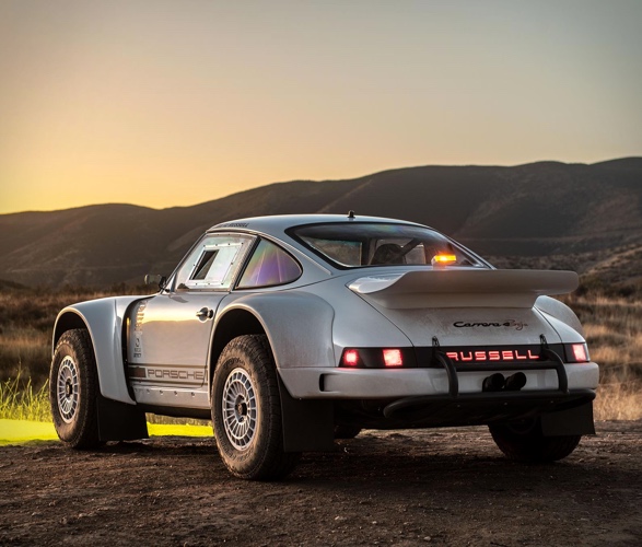 porsche-911-safari-kit-2.jpg | Image