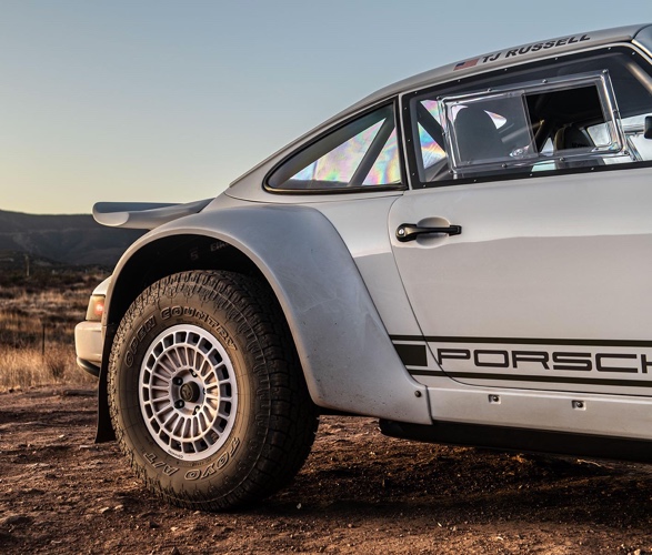 porsche-911-safari-kit-3.jpg | Image