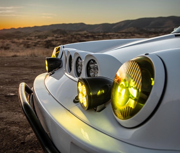 porsche-911-safari-kit-4.jpg | Image