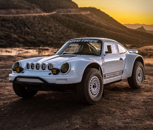 porsche-911-safari-kit-5.jpg | Image