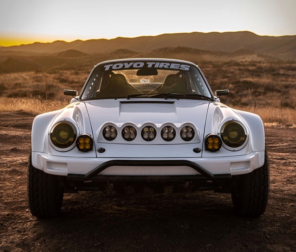 porsche-911-safari-kit-6.jpg