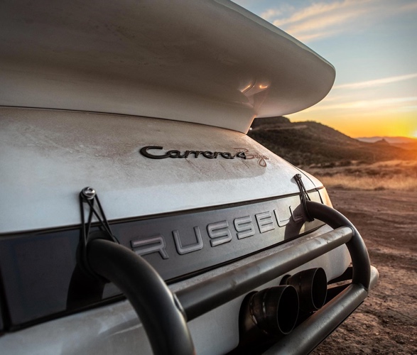 porsche-911-safari-kit-8.jpg