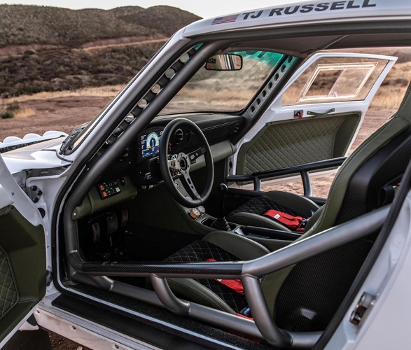 porsche-911-safari-kit-9.jpg