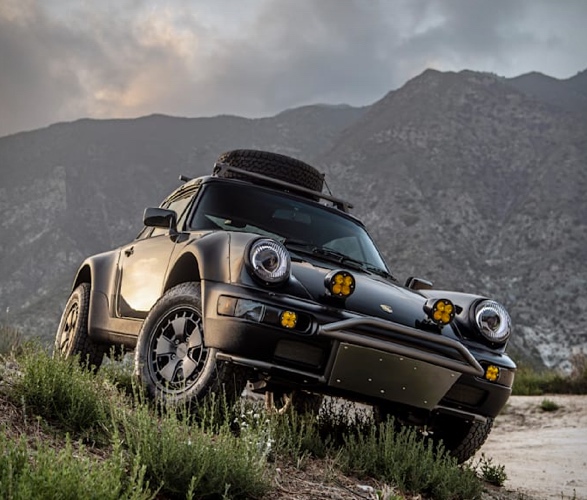 porsche-911-safari-sportsman-10.jpg