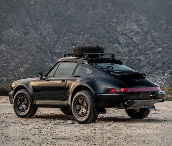 porsche-911-safari-sportsman-2.jpg | Image