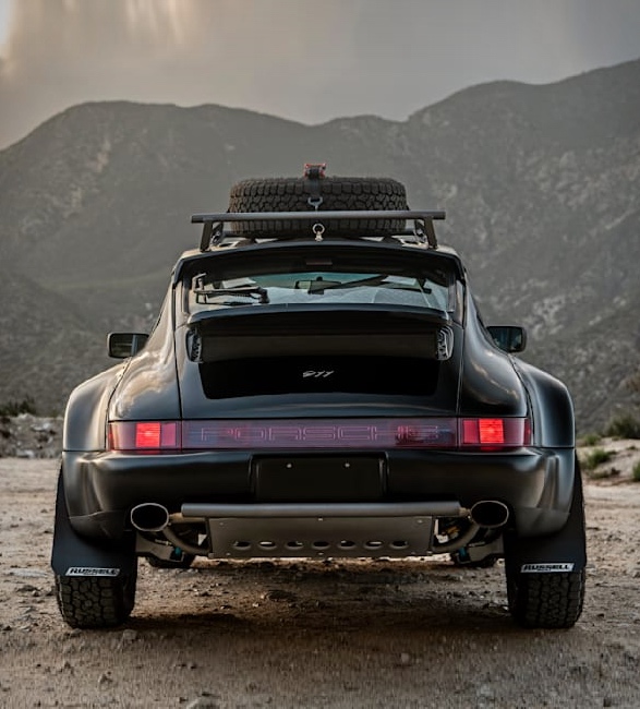 porsche-911-safari-sportsman-4.jpg | Image