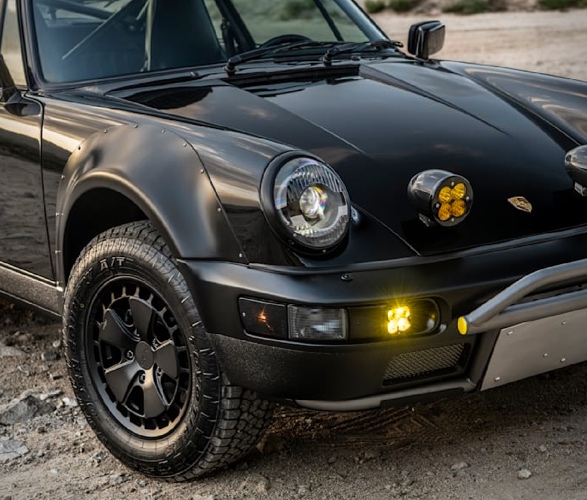 porsche-911-safari-sportsman-5.jpg | Image