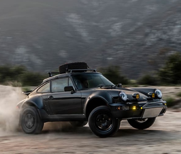 porsche-911-safari-sportsman-8.jpg