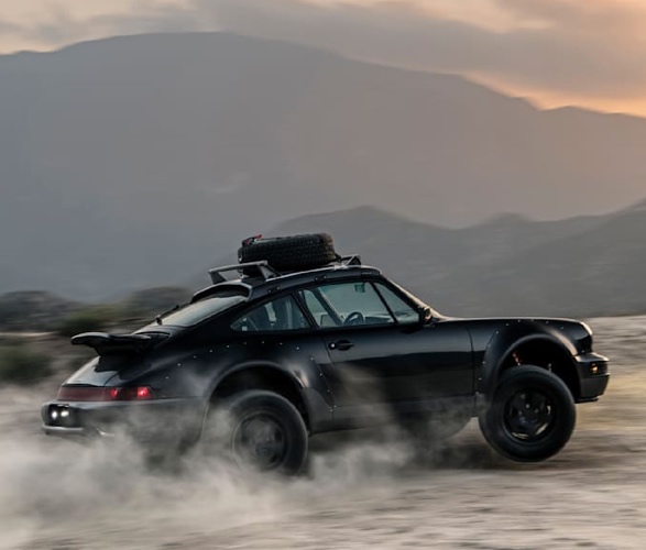 porsche-911-safari-sportsman-9.jpg
