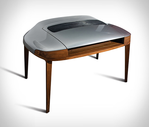 porsche-911-writing-desk-2.jpg | Image