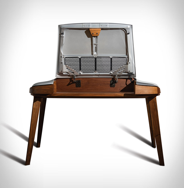 porsche-911-writing-desk-3.jpg | Image