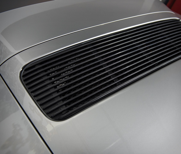 porsche-911-writing-desk-4.jpg | Image