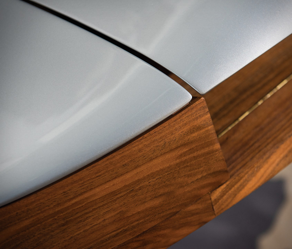 porsche-911-writing-desk-5.jpg | Image