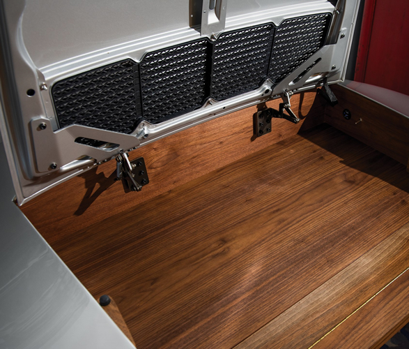 porsche-911-writing-desk-6.jpg