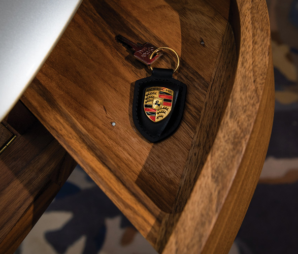 porsche-911-writing-desk-8.jpg