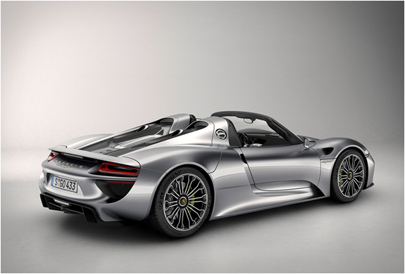 porsche-918-spyder-2.jpg | Image
