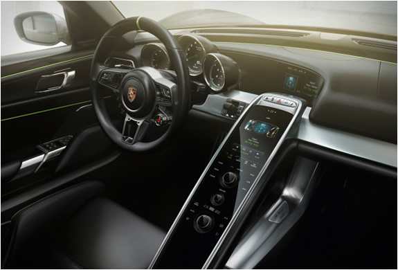 porsche-918-spyder-3.jpg | Image