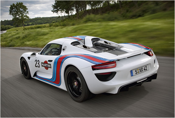 porsche-918-spyder-martini-racing-2.jpg | Image