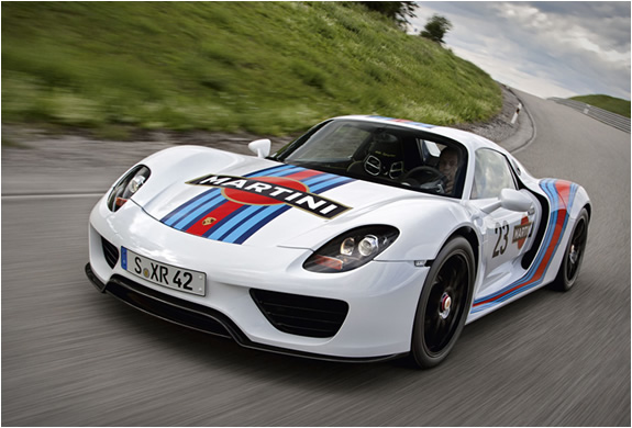 porsche-918-spyder-martini-racing-4.jpg | Image
