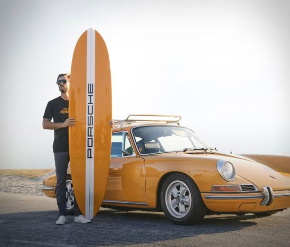 porsche-almond-surfboard-2.jpg | Image
