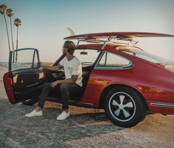 porsche-almond-surfboard-3.jpg | Image