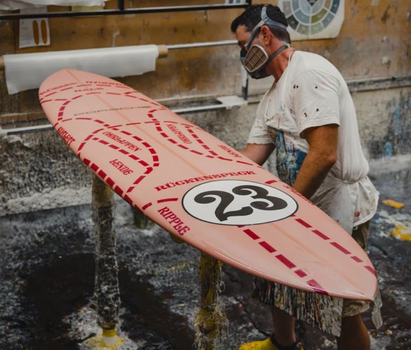 porsche-almond-surfboard-5.jpg | Image