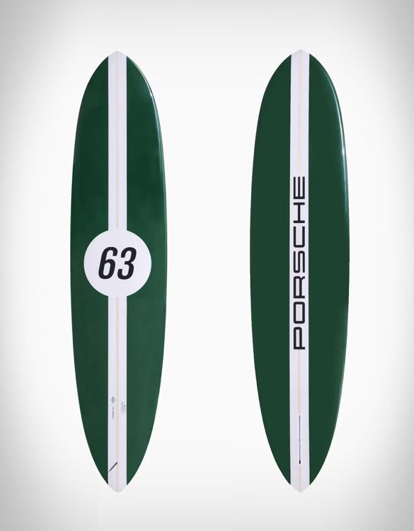 porsche-almond-surfboard-6.jpg