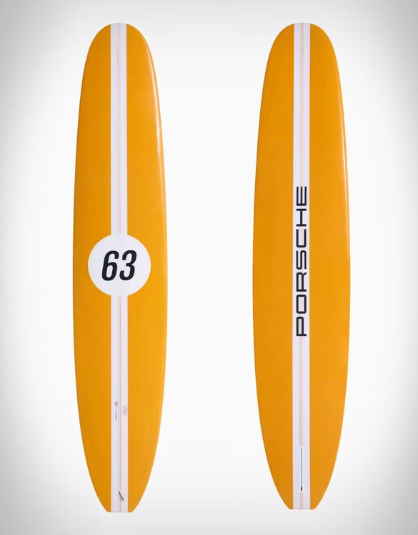 porsche-almond-surfboard-7.jpg