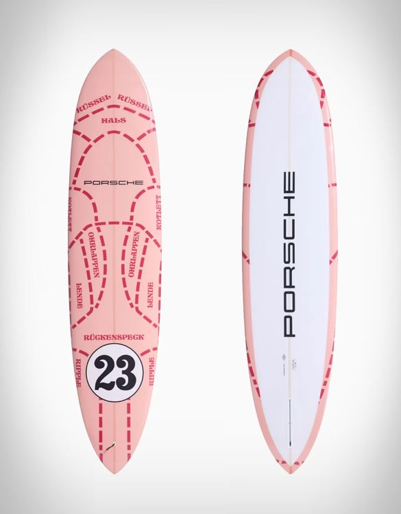 porsche-almond-surfboard-8.jpg
