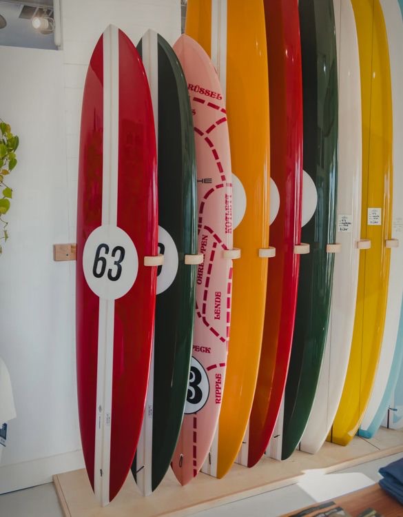 porsche-almond-surfboard-9.jpeg