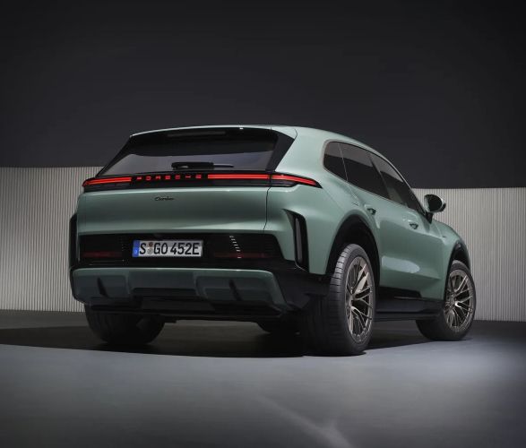 porsche-cayenne-electric-2.jpg | Image