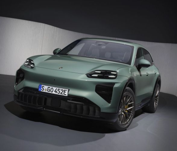 porsche-cayenne-electric-3.jpg | Image