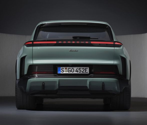 porsche-cayenne-electric-4.jpg | Image