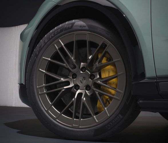 porsche-cayenne-electric-5.jpg | Image