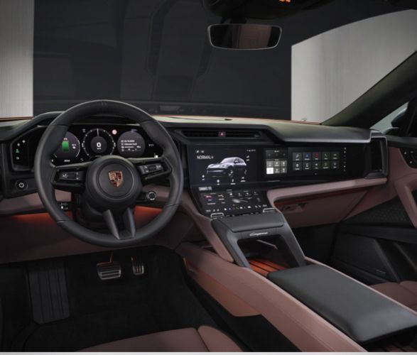 porsche-cayenne-electric-6.jpg | Image