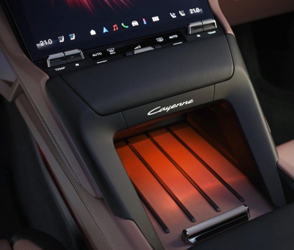 porsche-cayenne-electric-7.jpg | Image