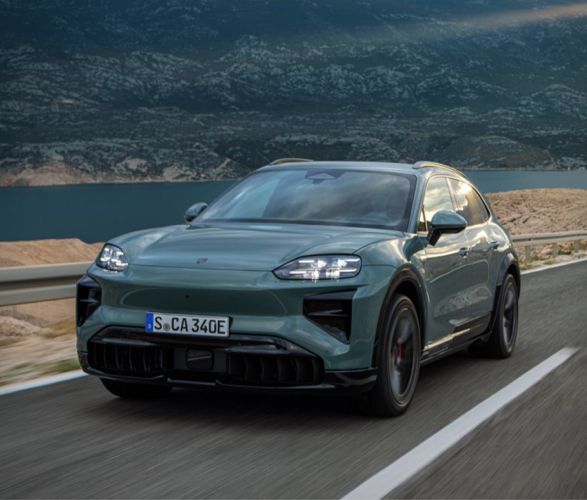 porsche-cayenne-electric-8.jpg | Image