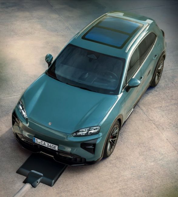 porsche-cayenne-electric-9.jpg | Image