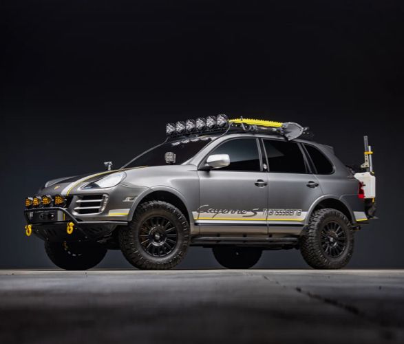 porsche-cayenne-transsyberia-1.jpg | Image
