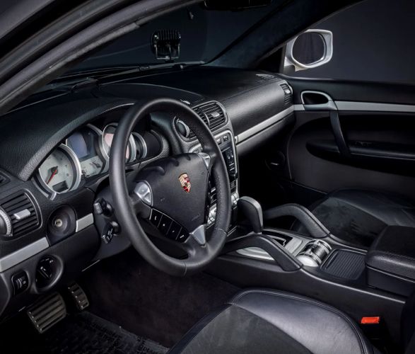 porsche-cayenne-transsyberia-10.jpg