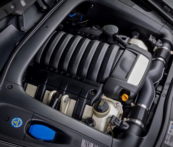 porsche-cayenne-transsyberia-11.jpg
