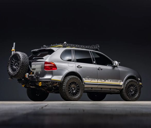 porsche-cayenne-transsyberia-2.jpg | Image