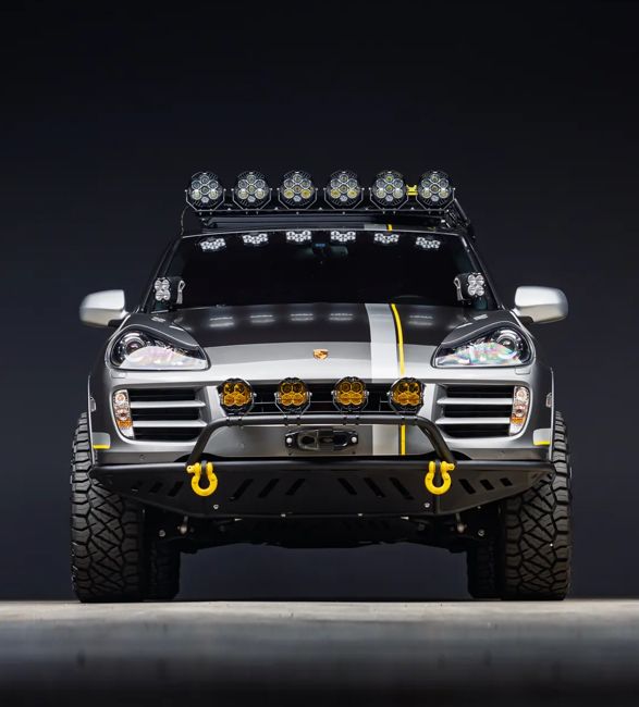 porsche-cayenne-transsyberia-3.jpg | Image