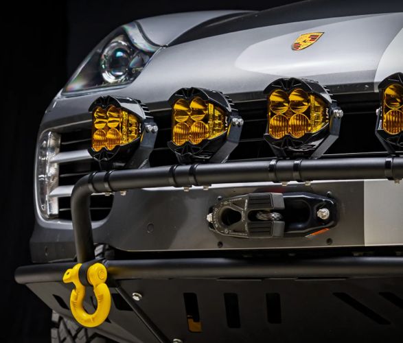 porsche-cayenne-transsyberia-5.jpg