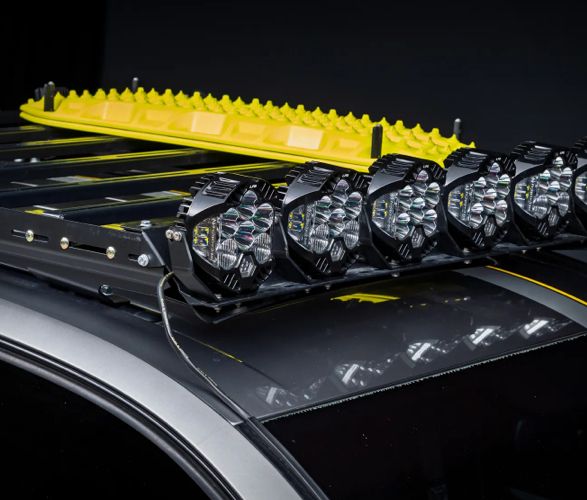 porsche-cayenne-transsyberia-6.jpg
