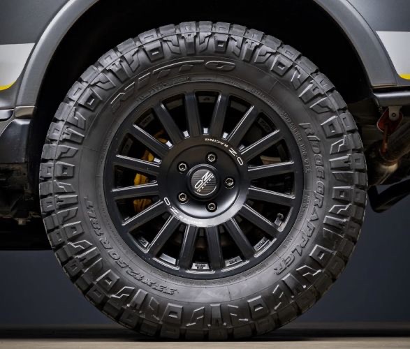 porsche-cayenne-transsyberia-9_Large.jpeg